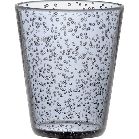 VERRE OXIGEN 30 CL BRUNNER