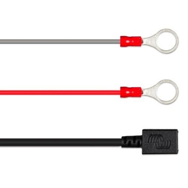 SMARTSHUNT 300A - VICTRON ENERGY