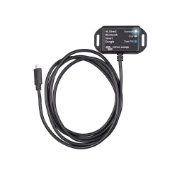 Clé VE DIRECT BLUETOOTH SMART DONGLE - VICTRON ENERGY