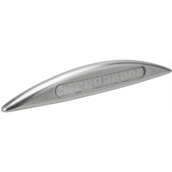 ÉCLAIRAGE EXTÉRIEUR 