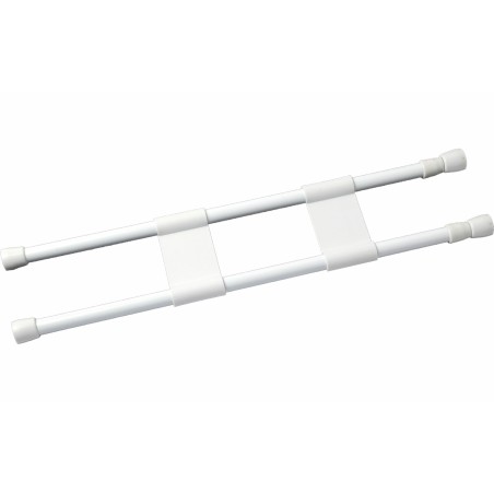 BARRE ANTI-CHUTE BARRICK...