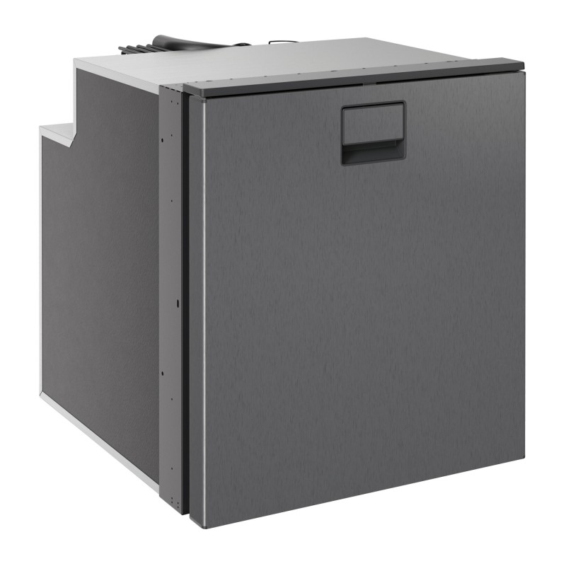 RÉFRIGÉRATEUR À COMPRESSION À TIROIR INDEL B DRAWER