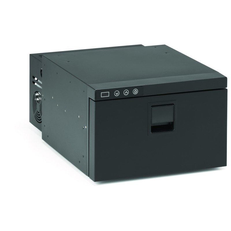 RÉFRIGÉRATEUR À COMPRESSION À TIROIR INDEL B DRAWER