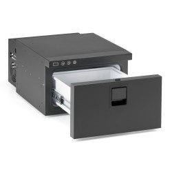 RÉFRIGÉRATEUR À COMPRESSION À TIROIR INDEL B DRAWER