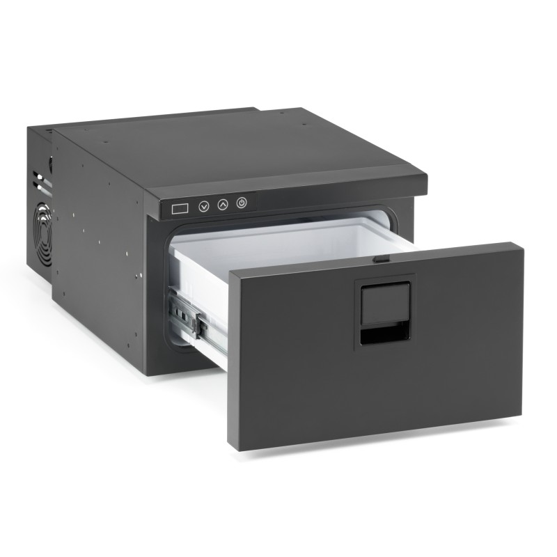 RÉFRIGÉRATEUR À COMPRESSION À TIROIR INDEL B DRAWER