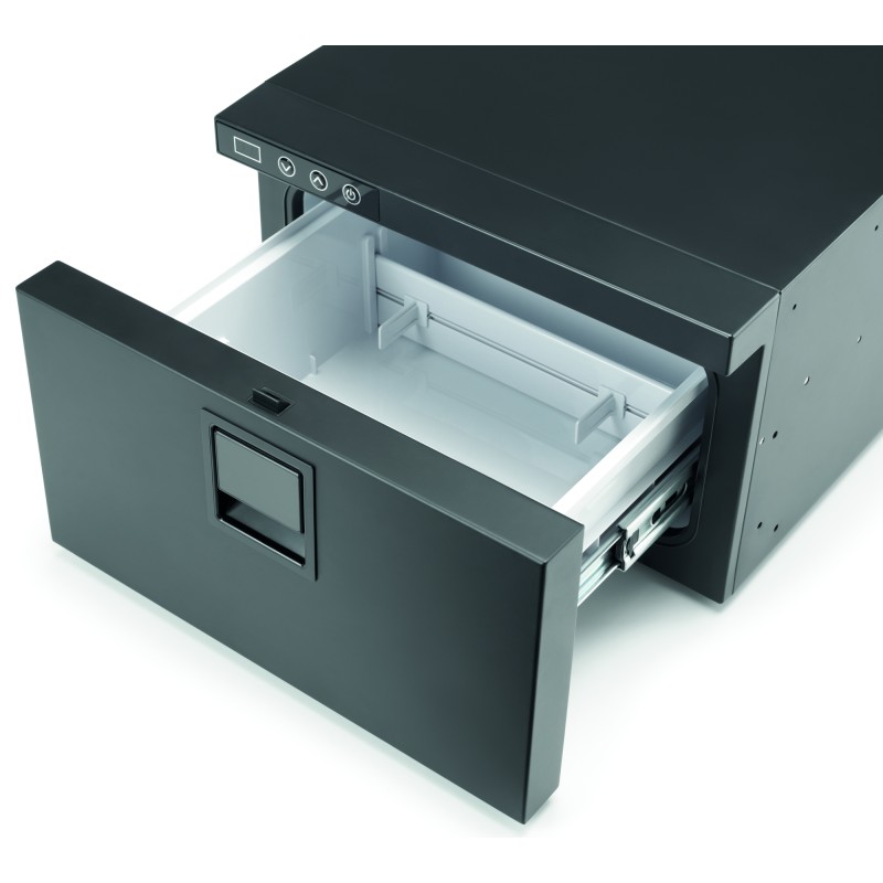 RÉFRIGÉRATEUR À COMPRESSION À TIROIR INDEL B DRAWER