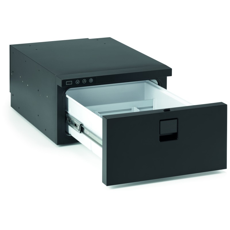 RÉFRIGÉRATEUR À COMPRESSION À TIROIR INDEL B DRAWER