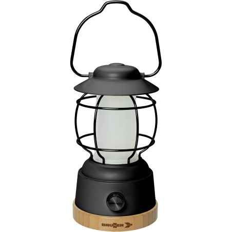 LAMPE TEMPETE LED A...