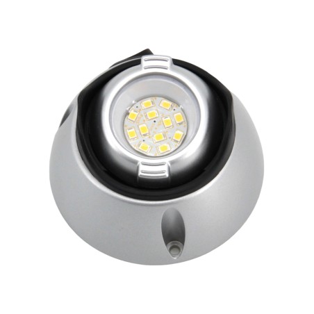 SPOT DIMATEC 80 X 45