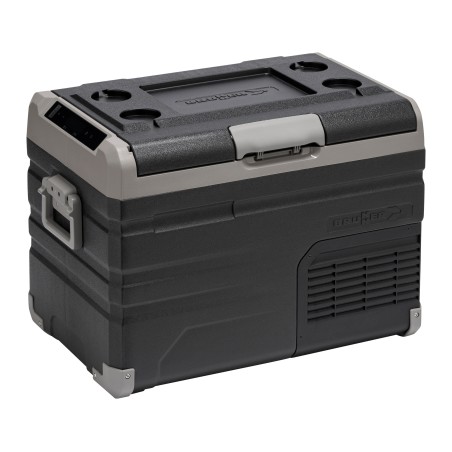 GLACIERE CONGELATEUR A...