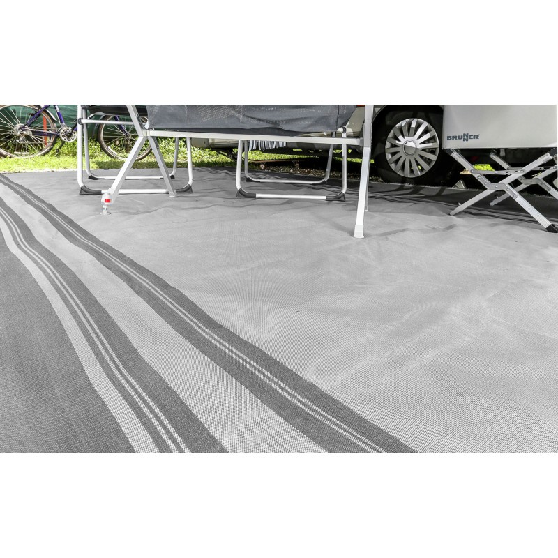 TAPIS DE SOL TRIP 200 G/M2 BRUNNER