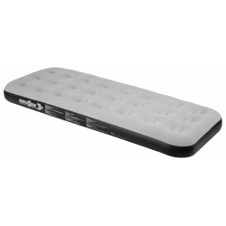 MATELAS GONFLABLE FLAIR BRUNNER