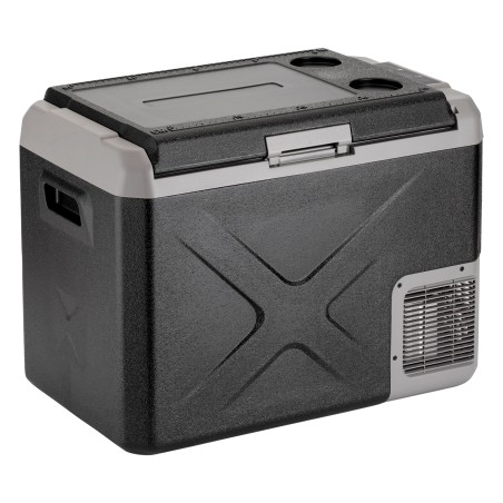 GLACIERE CONGELATEUR A...