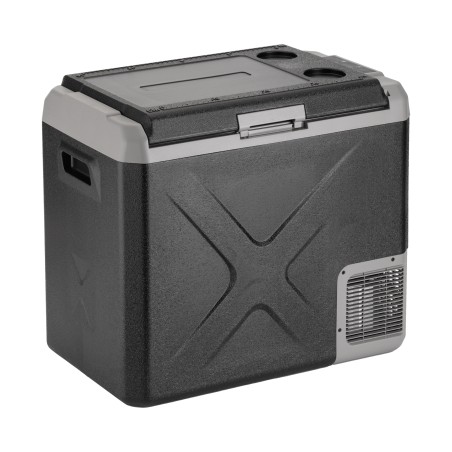 GLACIERE CONGELATEUR A...