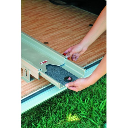 RAMPE DE MONTEE CARRY MOTO PRO