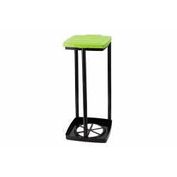 PORTE SAC POUBELLE BIO BOY COMPACT JUSQU’A 50 L BRUNNER