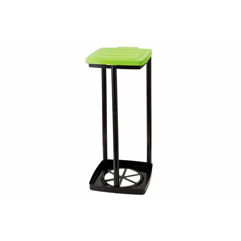 PORTE SAC POUBELLE BIO BOY COMPACT JUSQU’A 50 L BRUNNER