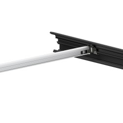 STORE FIAMMA F80S 290 - 2,90M