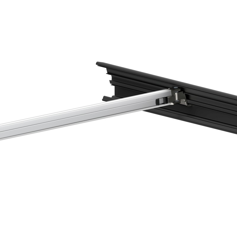 STORE FIAMMA F80S 290 - 2,90M