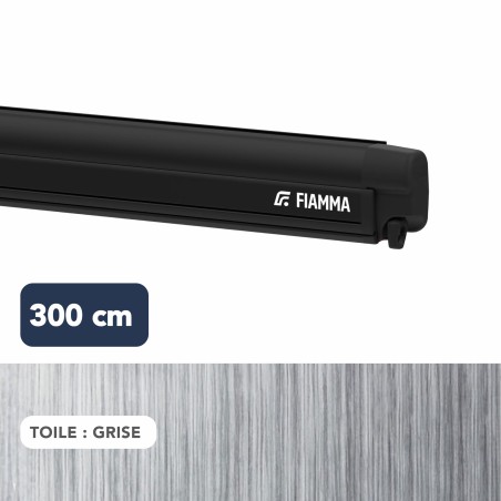 STORE F45S 300 - 3,00M -...