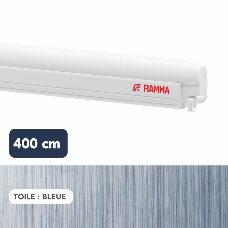 STORE F45S 400 - 4,00M - FIAMMA