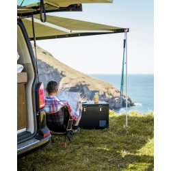 STORE F45S 400 - 4,00M - FIAMMA