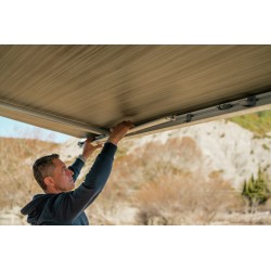 STORE F45S 4,5 X 2.5 M - FIAMMA