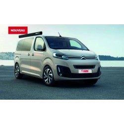 STORE F45S PSA 260 - 2,60M - FIAMMA