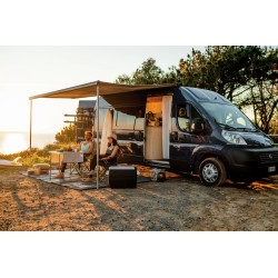 STORE FIAMMA F80L 450 - 4,50M