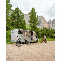 STORE FIAMMA F80L 450 - 4,50M