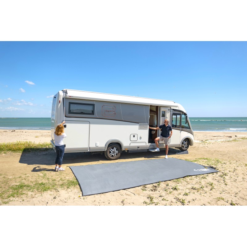 STORE F80L 550 - 5,50M - FIAMMA