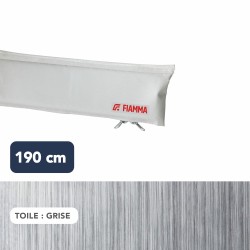 STORE CARAVANSTORE 190 - 1,90M - FIAMMA