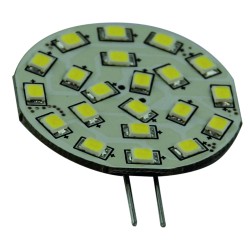 AMPOULE LED MOOVE G4 - 21 LEDS