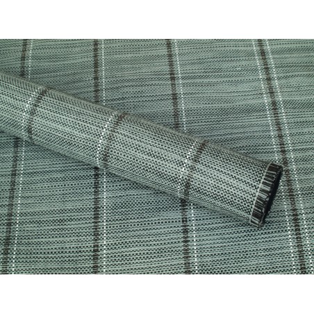 TAPIS DE SOL ARISOL SAFARI...