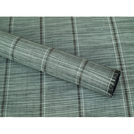 TAPIS DE SOL ARISOL SAFARI...