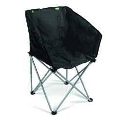 FAUTEUIL PARAPLUIE KAMPA TUB ECO