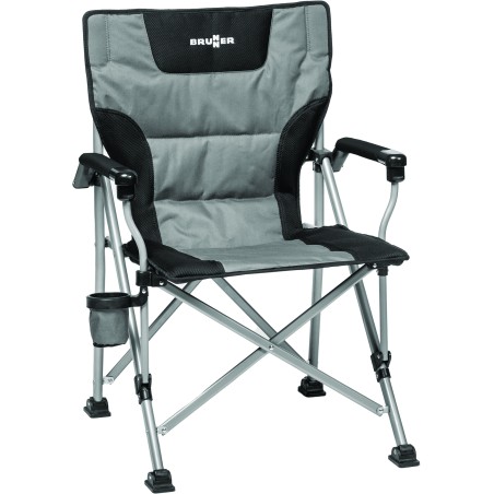 FAUTEUIL PLIANT BRUNNER...