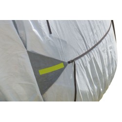 HOUSSE DE  CAMPING-CAR FIAMMA COVER PREMIUM