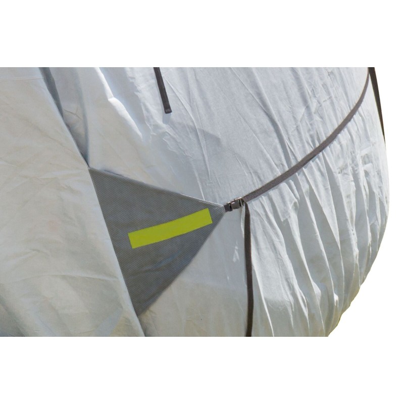 HOUSSE DE  CAMPING-CAR FIAMMA COVER PREMIUM
