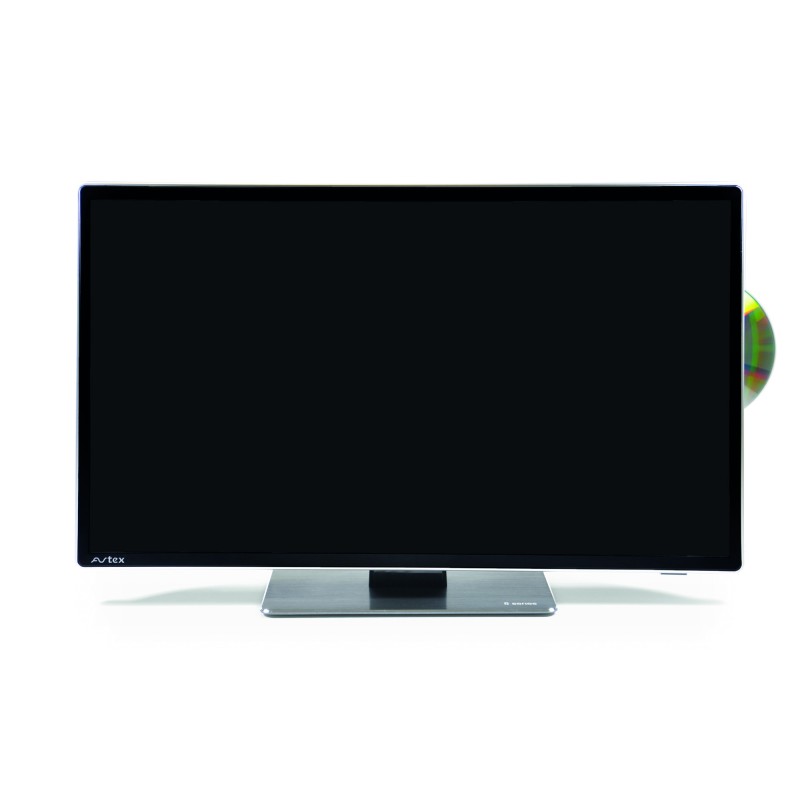 TV DVD HD AVTEX 