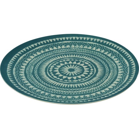 ASSIETTE À DESSERT Ø20CM...