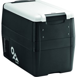 GLACIÈRE À COMPRESSION INDEL B TRAVEL BOX 