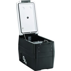 GLACIÈRE À COMPRESSION INDEL B TRAVEL BOX 