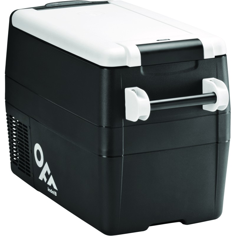 GLACIÈRE À COMPRESSION INDEL B TRAVEL BOX 