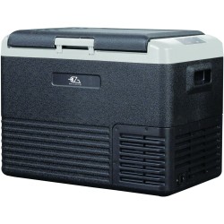 GLACIÈRE À COMPRESSION EZA