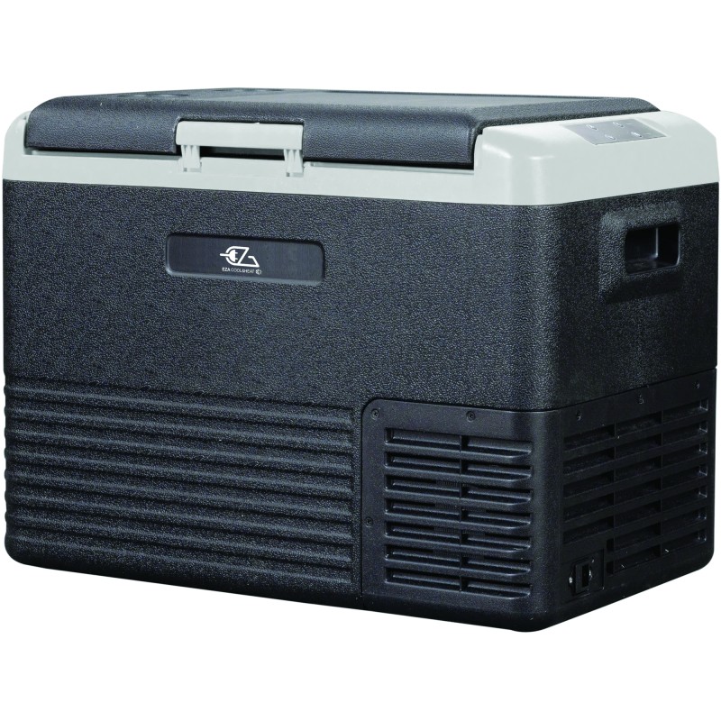 GLACIÈRE À COMPRESSION EZA