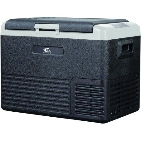 GLACIÈRE À COMPRESSION EZA