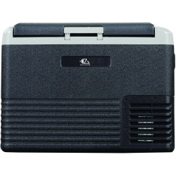 GLACIÈRE À COMPRESSION EZA