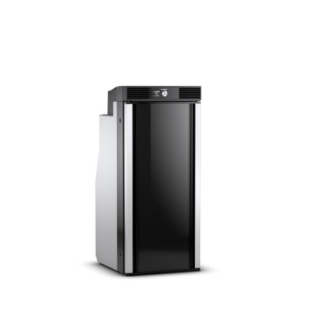 RÉFRIGÉRATEUR À COMPRESSION...