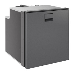 RÉFRIGÉRATEUR À COMPRESSION À TIROIR INDEL B DRAWER